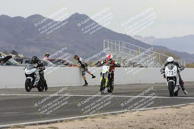 media/Apr-18-2025-CVMA Friday Practice (Fri) [[88baa45499]]/Racer 3/Mock Race/